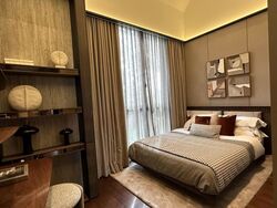 Parksuites (D10), Apartment #594981121